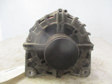 Alternateur Renault CLIO