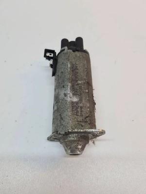 Volvo S80 2002 Stellmotor elektrische Sitzverstellung 900186101 ARI6304