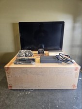 BARCO CORONIS FUSION MDCC-6130 6MP 30" COLOR LED MEDICAL MONITOR MXRT5450