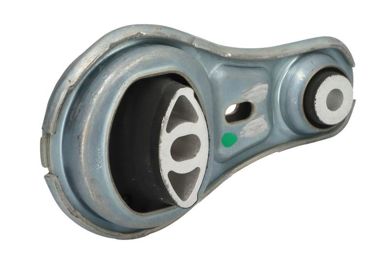 2x ✅Fits LEMFOERDER LMI37971 Engine mount LMI37971 Engine mount fron ⭐UK Seller⭐