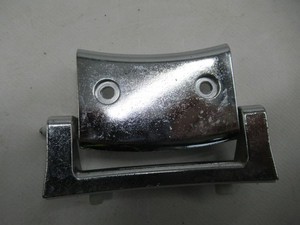 Türscharnier Scharnier Teil nr 5763281  POM passend für Waschmaschine Miele