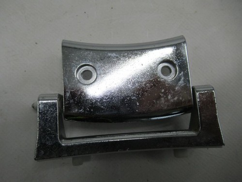 Türscharnier Scharnier Teil nr 5763281  POM passend für Waschmaschine Miele