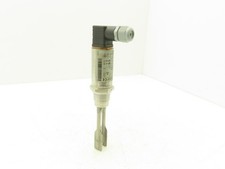 Endress+Hauser FTL260-0124 Liquiphant Point L...