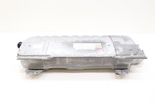 2021 - 2024 TOYOTA VENZA 2.5L HYBRID HV POWER BATTERY PACK UNIT OEM G928048120