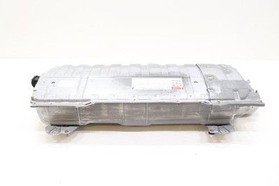 2021 -2024 TOYOTA VENZA 2.5L HYBRID HV POWER BATTERY PACK 0.9 KWH OEM G928048120
