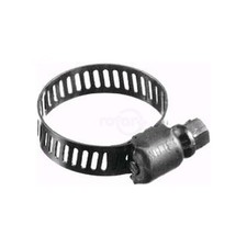 Rotary 3455 Hose Clamp  3-1/16" To 4" #56