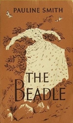 Полин Смит Бидл (в мягкой обложке) (ИМПОРТ ИЗ Великобритании)