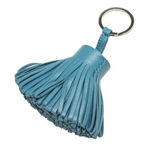 HERMES Carmen key ring Women  Used  