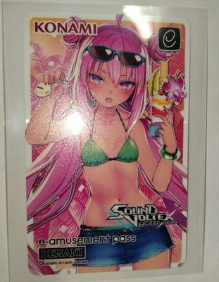e-amusement pass SDVX ∇ グレイス s-l400.jpg