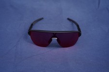 OAKLEY CORRIDOR Sunglasses
