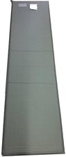New, nuine US Military Issue Thermarest Self-iating Sleeping Mat