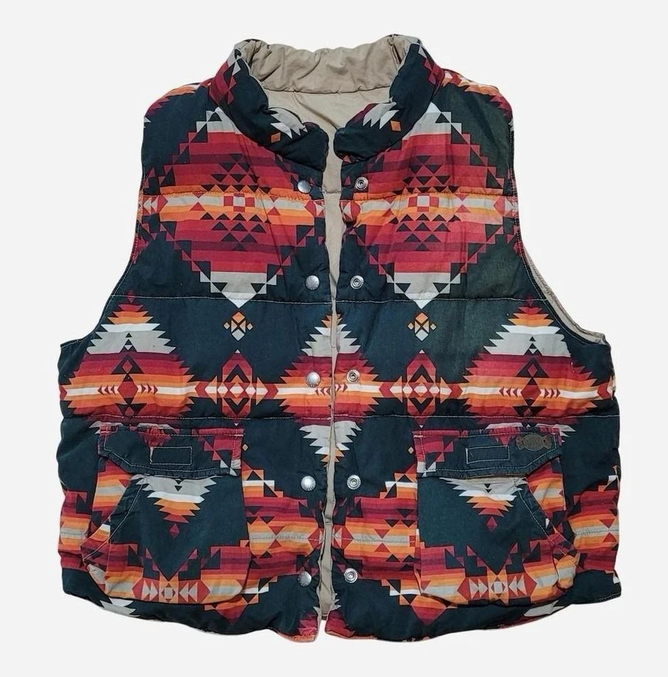 Denim & Supply Ralph Lauren Clothing for Men for sale | eBay