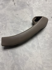 READ 1996-2002 BMW Z3 DRIVER LEFT LH Side Int...