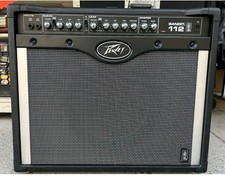 Peavey Bandit 112 Amplifier