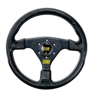 Omp OD0-1981-071 OMP Racing GP Steering Wheel