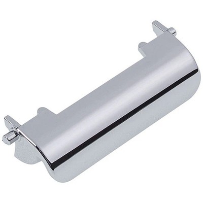 Philips Multicooker Lid Lock HD3077 996510057171