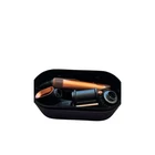 Dyson Airwrap i.d. Straight & Wavy Multi Styler Amber Silk