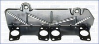 Ajusa Dichtung AbgaskrüMmer 13144200 FüR ZX CitroËN Berlingo 405 406 Xantia 306