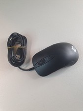 *Parts, Read Steelseries Sensei Ten M-00029