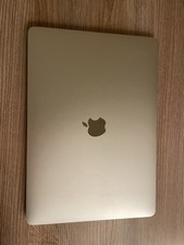 Ноутбук Apple MacBook Pro 13 in