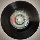 1980 UK Original Iron Maiden Running Free 7" Vinyl Single EMI5032