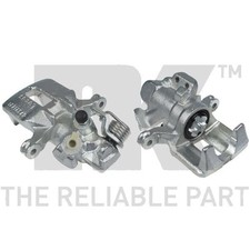 Etrier de frein Rover 214