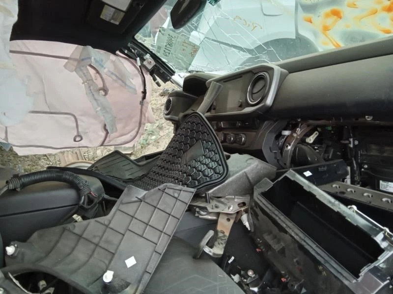 Medidor de flujo de aire compatible con 15-19 LEXUS RC F 25077160 Foto 3 de 4