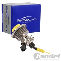Partstec Dosiermodul Einspitzung FüR Adblue® Passend FüR Land Rover