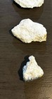 Foto 9 di 14