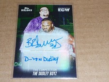 2026 Topps Decades WWE 1990s Edition Wrestling Checklist Guide in-content 33