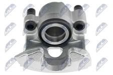 Bremssattel NTY HZP-VW-019 für VW POLO 3 6N1 6N2 LUPO 1 6X1 6E1 FOX 5Z1 5Z3 5Z4