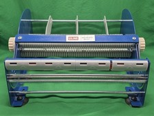 Uline Multiple Roll Tape and Label Dispenser H-676 H676 Commercial Use