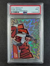 2024 Panini Absolute Football Checklist Guide in-content 25