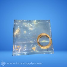 Sarco 55475 Gasket Kit 3902