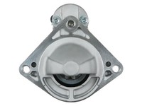 As-Pl Starter S5377S