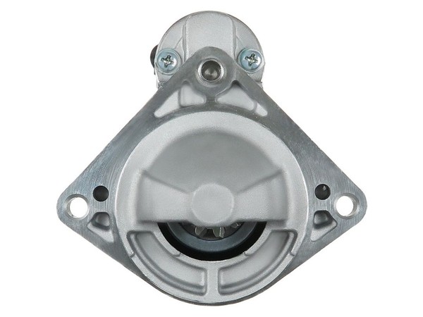 As-Pl Starter S5377S-image