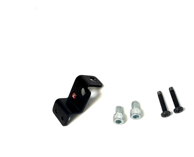 Zacuto OKGB : Z-Grip Bracket für Okii