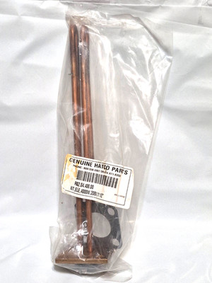 Hatco Kit,Element,4000W,208V,11 1/2 R02.04.400.00 - Genuine OEM