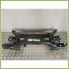 Ponte Posteriore VOLKSWAGEN GOLF 1.6 5Q0505235J 2012 2017