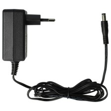 Alimentatore per router HP Pro-Ject Essential III SB Essential III BT Essential III