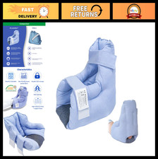 Heel Protector Cushion - Pressure Relief & Be...
