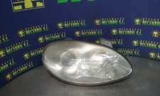 Feu avant (phare) Daewoo LEGANZA