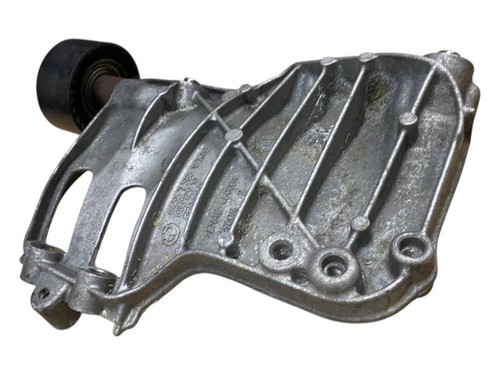 Bracket, A/C compressor 64557585167 BMW 1' F20 1' F20 LCI