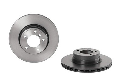 Brembo OE 09.C894.11