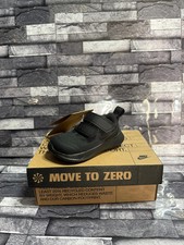 Nike Star Runner - Childrens UK 3