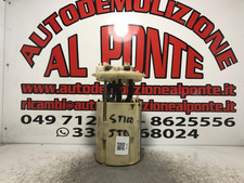 Pompe à essence Fiat STILO