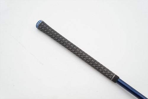 Fujikura OEM Ventus TR Blue FW 6-A 61g Senior 42" #3 Wood Shaft Pull .335 - Picture 3 of 4