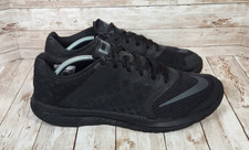 Las mejores ofertas en Zapatillas para hombre Nike FS Lite Run