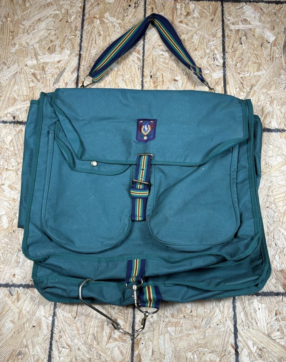Polo Ralph Lauren Garment Bags for sale | eBay