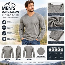 Cut Resistant Anti Slash Clothes Level 5 Protective Equipment V Neck Shirt S-XXL